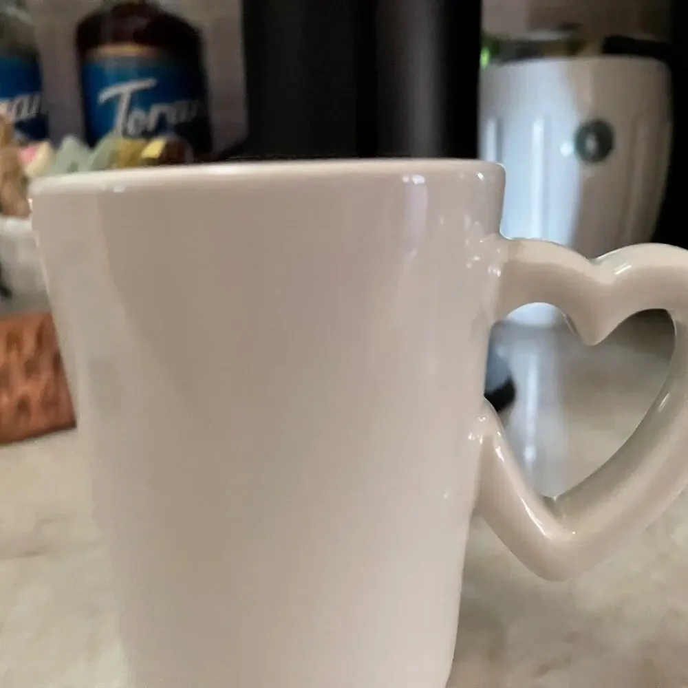 Williams Sonoma coffee 12 microwave